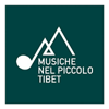 Musiche dal Piccolo Tibet - Pink Floyd trascritti per orchestra live a Campo Imperatore